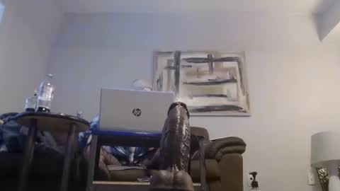 Snapshot of gatewaylaptop2019 chatting on May 2026 10:51:01 PM gatewaylaptop2019 online show from May 2026 10:51:01 PM