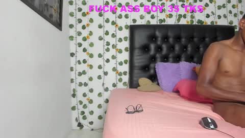 gaticasexi99 online show from December 2024 07:32:02 PM