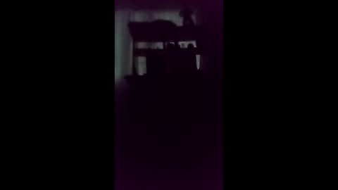 gaticoxxx777 online show from March 2026 06:38:02 AM