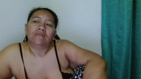 Snapshot of gatika_sexy chatting on January 2025 03:40:01 AM katia online show from January 2025 03:40:01 AM
