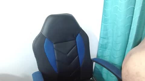 Snapshot of gatika_sexy chatting on January 2025 03:53:02 AM katia online show from January 2025 03:53:02 AM