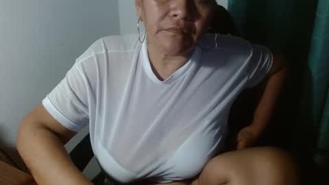 Snapshot of gatika_sexy chatting on January 2025 10:24:02 AM katia online show from January 2025 10:24:02 AM