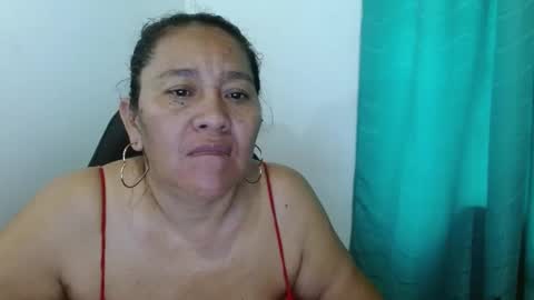 Snapshot of gatika_sexy chatting on January 2025 10:15:02 PM katia online show from January 2025 10:15:02 PM