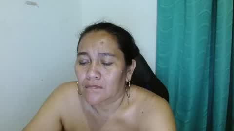 Snapshot of gatika_sexy chatting on January 2025 04:50:01 AM katia online show from January 2025 04:50:01 AM