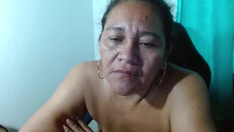 Snapshot of gatika_sexy chatting on January 2025 11:43:02 AM katia online show from January 2025 11:43:02 AM