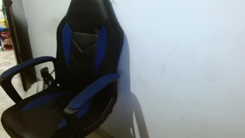 Snapshot of gatika_sexy chatting on January 2025 10:39:02 AM katia online show from January 2025 10:39:02 AM