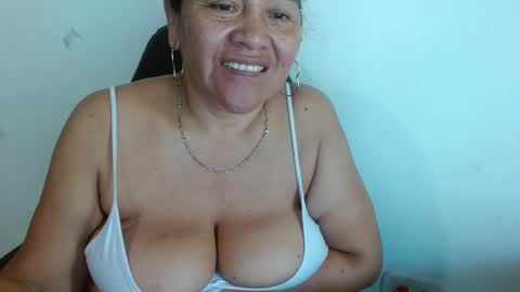 Snapshot of gatika_sexy chatting on January 2025 04:46:02 PM katia online show from January 2025 04:46:02 PM