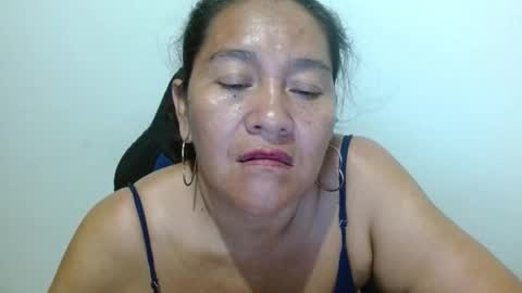Snapshot of gatika_sexy chatting on January 2025 05:42:01 AM katia online show from January 2025 05:42:01 AM