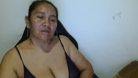 Snapshot of gatika_sexy chatting on January 2025 05:18:02 AM katia online show from January 2025 05:18:02 AM