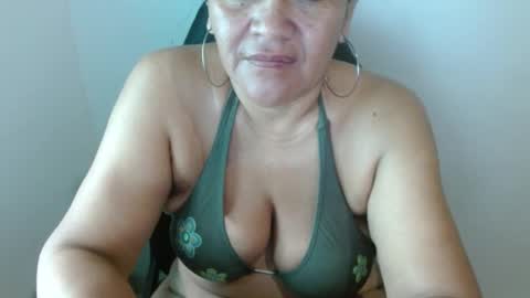 Snapshot of gatika_sexy chatting on January 2025 03:14:02 PM katia online show from January 2025 03:14:02 PM
