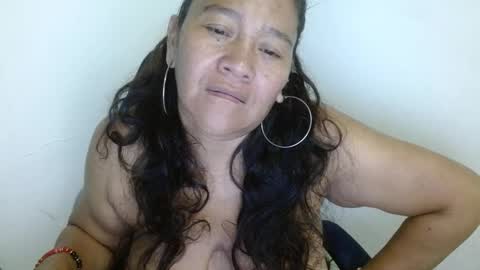 Snapshot of gatika_sexy chatting on February 2025 10:26:02 AM katia online show from February 2025 10:26:02 AM
