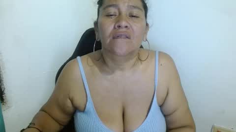 Snapshot of gatika_sexy chatting on February 2025 02:06:02 AM katia online show from February 2025 02:06:02 AM