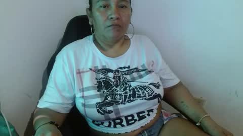 Snapshot of gatika_sexy chatting on February 2025 07:57:02 PM katia online show from February 2025 07:57:02 PM
