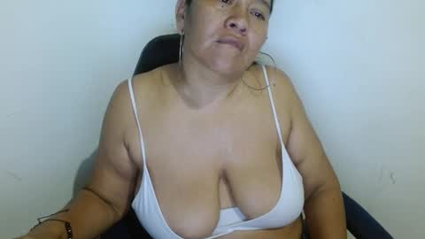 Snapshot of gatika_sexy chatting on February 2025 04:14:02 AM katia online show from February 2025 04:14:02 AM