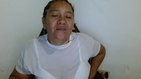 Snapshot of gatika_sexy chatting on February 2025 05:20:01 AM katia online show from February 2025 05:20:01 AM