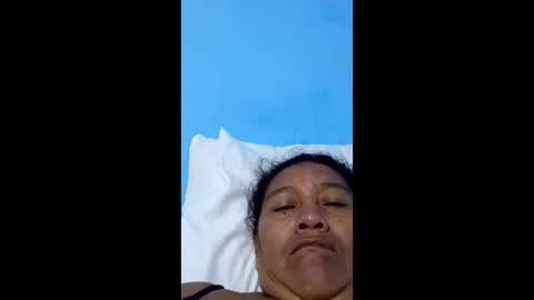 Snapshot of gatika_sexy chatting on February 2025 10:19:01 AM katia online show from February 2025 10:19:01 AM