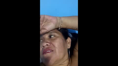 Snapshot of gatika_sexy chatting on February 2025 11:36:01 PM katia online show from February 2025 11:36:01 PM