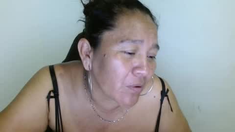 Snapshot of gatika_sexy chatting on February 2025 03:51:01 AM katia online show from February 2025 03:51:01 AM