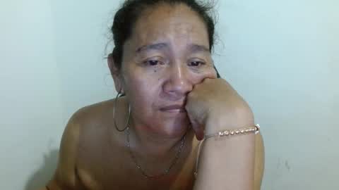 Snapshot of gatika_sexy chatting on February 2025 07:02:02 AM katia online show from February 2025 07:02:02 AM
