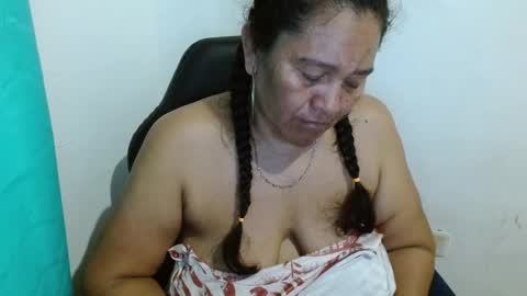Snapshot of gatika_sexy chatting on February 2025 11:04:02 PM katia online show from February 2025 11:04:02 PM