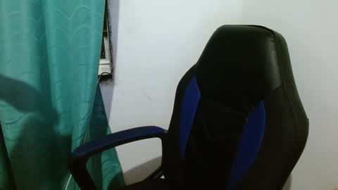 Snapshot of gatika_sexy chatting on February 2025 06:44:01 AM katia online show from February 2025 06:44:01 AM