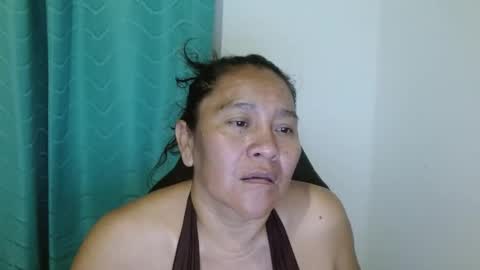 Snapshot of gatika_sexy chatting on February 2025 04:37:02 AM katia online show from February 2025 04:37:02 AM