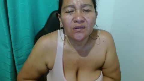 Snapshot of gatika_sexy chatting on February 2025 07:28:02 AM katia online show from February 2025 07:28:02 AM