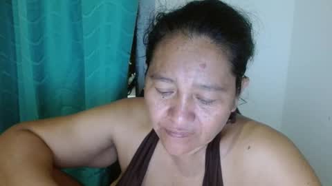 Snapshot of gatika_sexy chatting on February 2025 04:07:01 AM katia online show from February 2025 04:07:01 AM