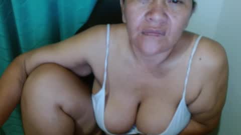 Snapshot of gatika_sexy chatting on February 2025 04:50:01 AM katia online show from February 2025 04:50:01 AM