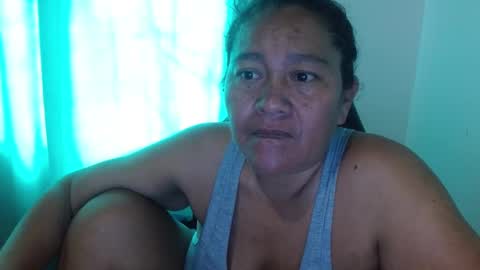 Snapshot of gatika_sexy chatting on February 2025 08:33:02 PM katia online show from February 2025 08:33:02 PM