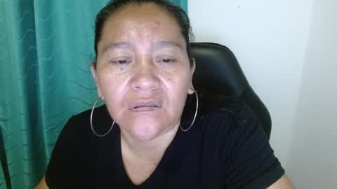 Snapshot of gatika_sexy chatting on February 2025 04:41:02 AM katia online show from February 2025 04:41:02 AM