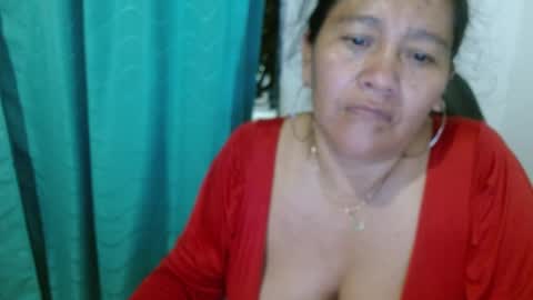 Snapshot of gatika_sexy chatting on March 2025 05:12:01 AM katia online show from March 2025 05:12:01 AM