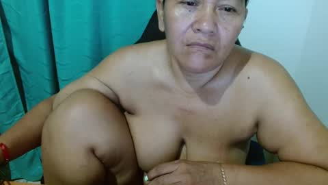Snapshot of gatika_sexy chatting on March 2025 08:21:02 AM katia online show from March 2025 08:21:02 AM
