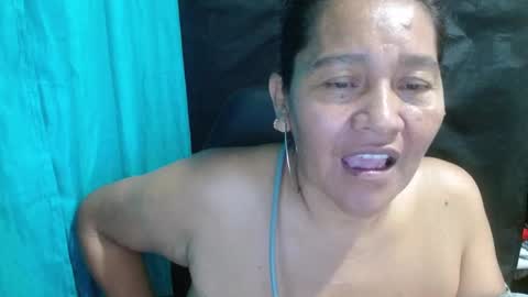 Snapshot of gatika_sexy chatting on September 2025 03:28:01 AM katia online show from September 2025 03:28:01 AM
