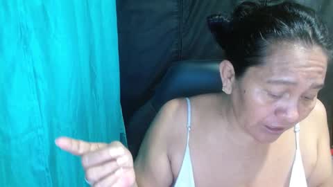 Snapshot of gatika_sexy chatting on September 2025 03:28:01 AM katia online show from September 2025 03:28:01 AM