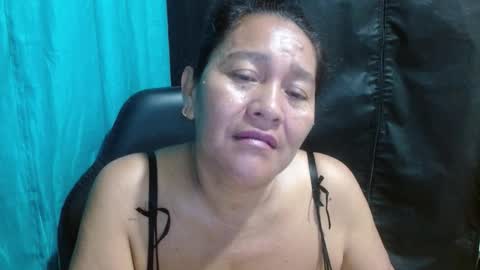 Snapshot of gatika_sexy chatting on September 2025 04:12:01 AM katia online show from September 2025 04:12:01 AM
