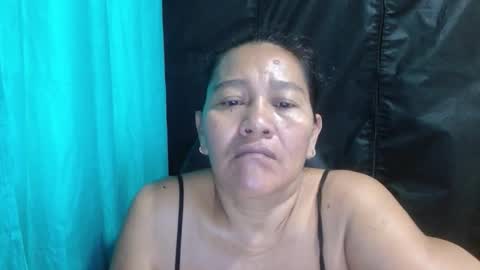 Snapshot of gatika_sexy chatting on September 2025 11:10:01 AM katia online show from September 2025 11:10:01 AM