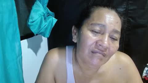 Snapshot of gatika_sexy chatting on September 2025 02:00:02 AM katia online show from September 2025 02:00:02 AM