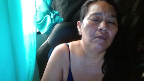 Snapshot of gatika_sexy chatting on September 2025 09:37:01 PM katia online show from September 2025 09:37:01 PM