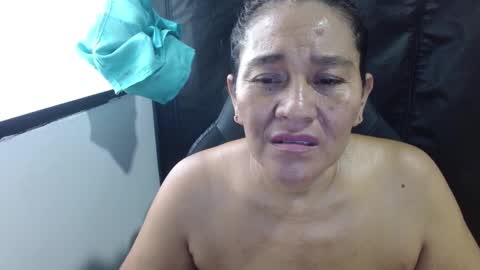 Snapshot of gatika_sexy chatting on September 2025 10:00:01 PM katia online show from September 2025 10:00:01 PM