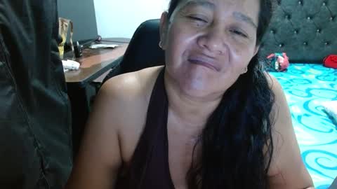 Snapshot of gatika_sexy chatting on September 2025 03:18:02 AM katia online show from September 2025 03:18:02 AM