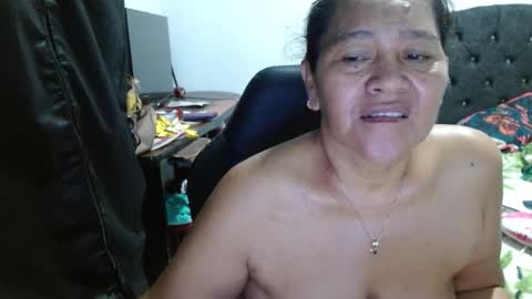 Snapshot of gatika_sexy chatting on September 2025 10:11:01 PM katia online show from September 2025 10:11:01 PM