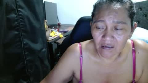 Snapshot of gatika_sexy chatting on September 2025 11:40:01 PM katia online show from September 2025 11:40:01 PM