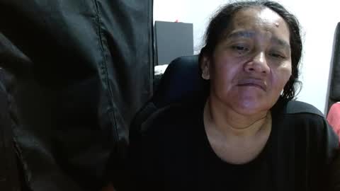 Snapshot of gatika_sexy chatting on September 2025 01:00:01 AM katia online show from September 2025 01:00:01 AM