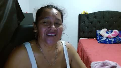 Snapshot of gatika_sexy chatting on September 2025 03:44:02 AM katia online show from September 2025 03:44:02 AM