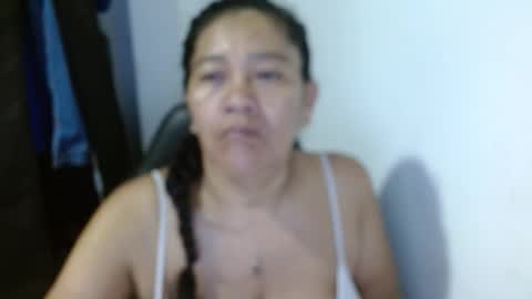 katia online show from November 2025 07:13:02 AM