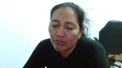 katia online show from February 2026 10:52:02 PM