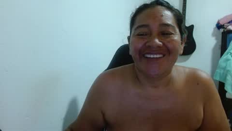 katia online show from April 2026 07:55:02 PM