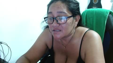 katia online show from April 2026 02:23:01 AM