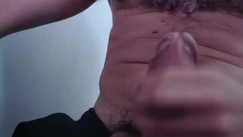 Snapshot of gatinhow82 chatting on January 2025 02:04:01 PM gatinhow82 online show from January 2025 02:04:01 PM